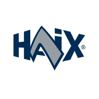 Haix