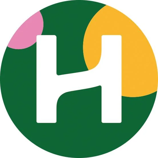 Halara