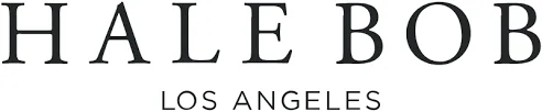 Hale Bob US logo