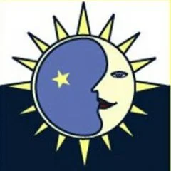 Half-Moon Outfitters logo