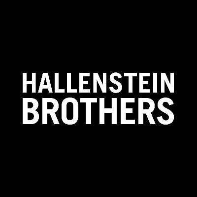 Hallenstein Brothers US
