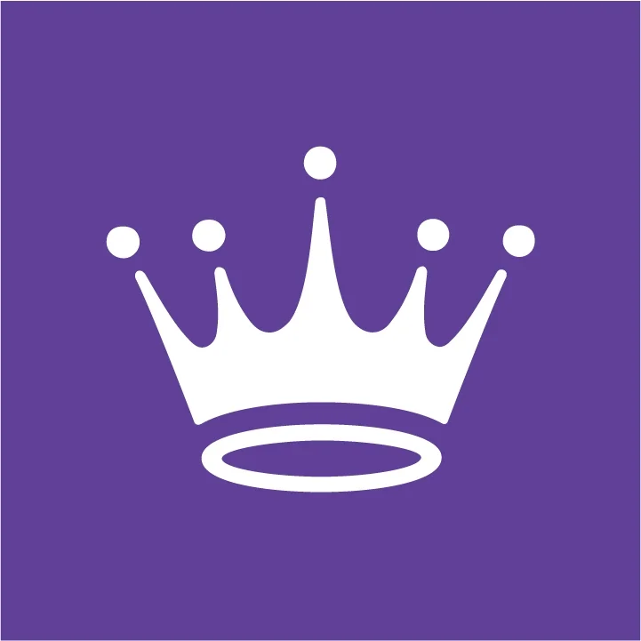 Hallmark logo