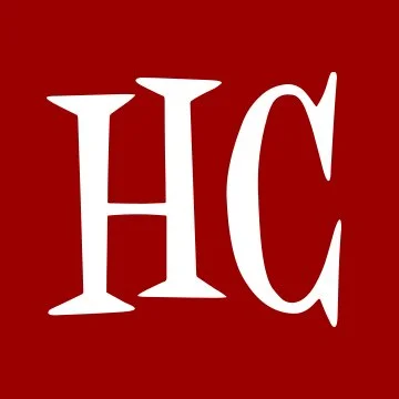 HalloweenCostumes.com logo