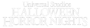 Halloween Horror Nights