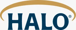 Halo Sleep logo