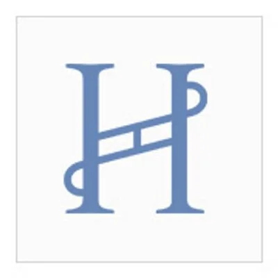 Halsbrook logo
