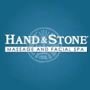 Hand & Stone