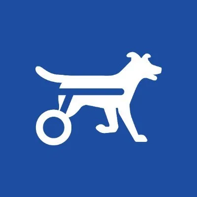WalkinPets