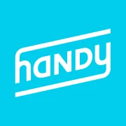 Handy logo