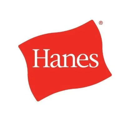 Hanes logo