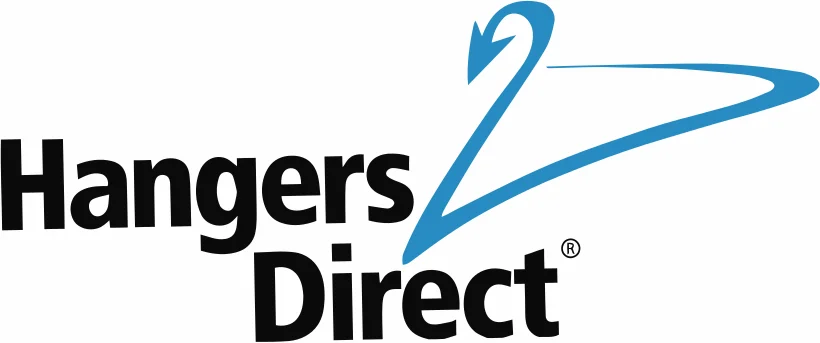 Hangers Direct