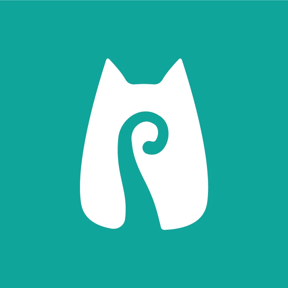 Happy & Polly logo