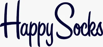 Happy Socks US logo