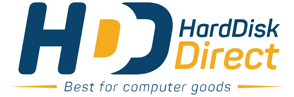 Hard Disk Direct