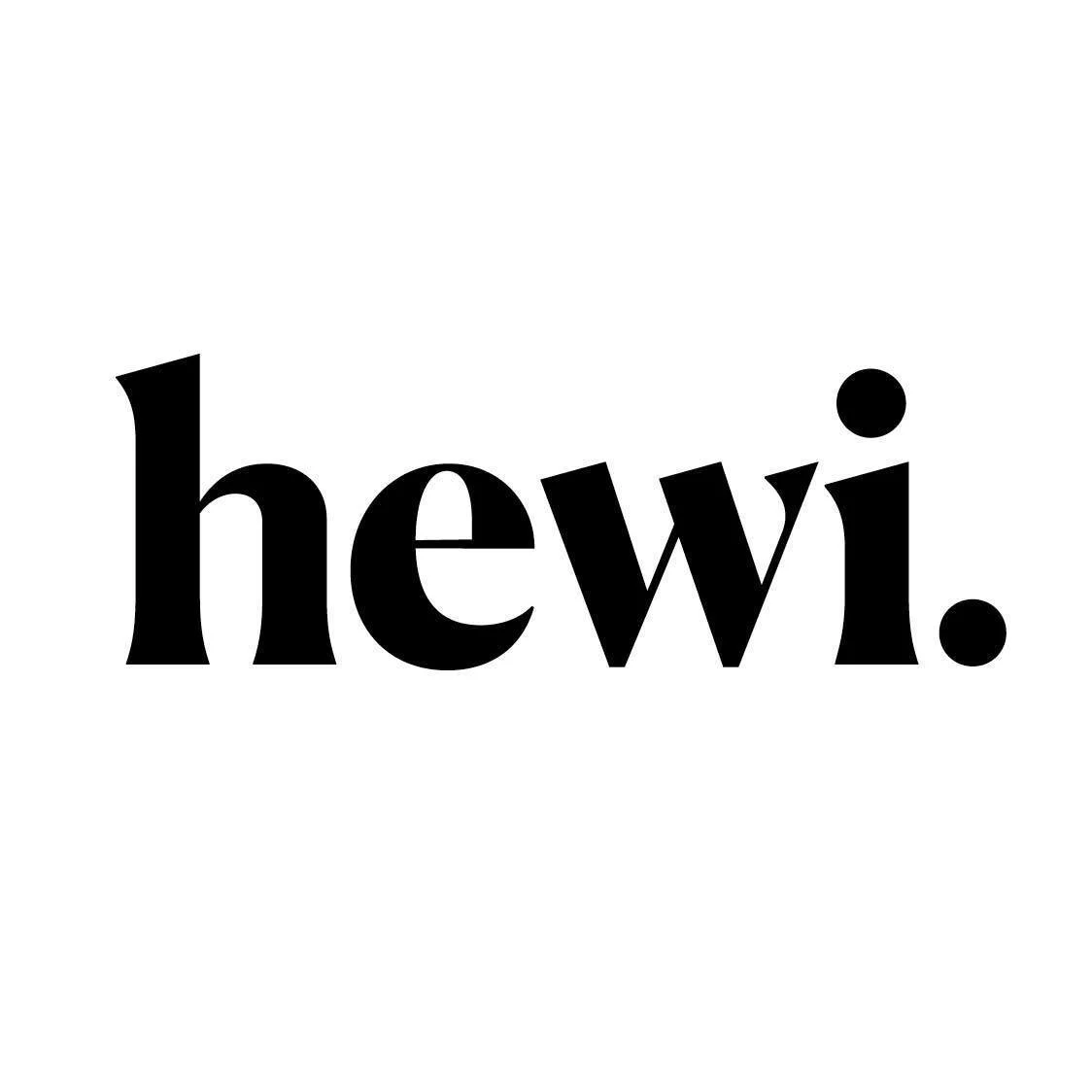 Hardlyeverwornit