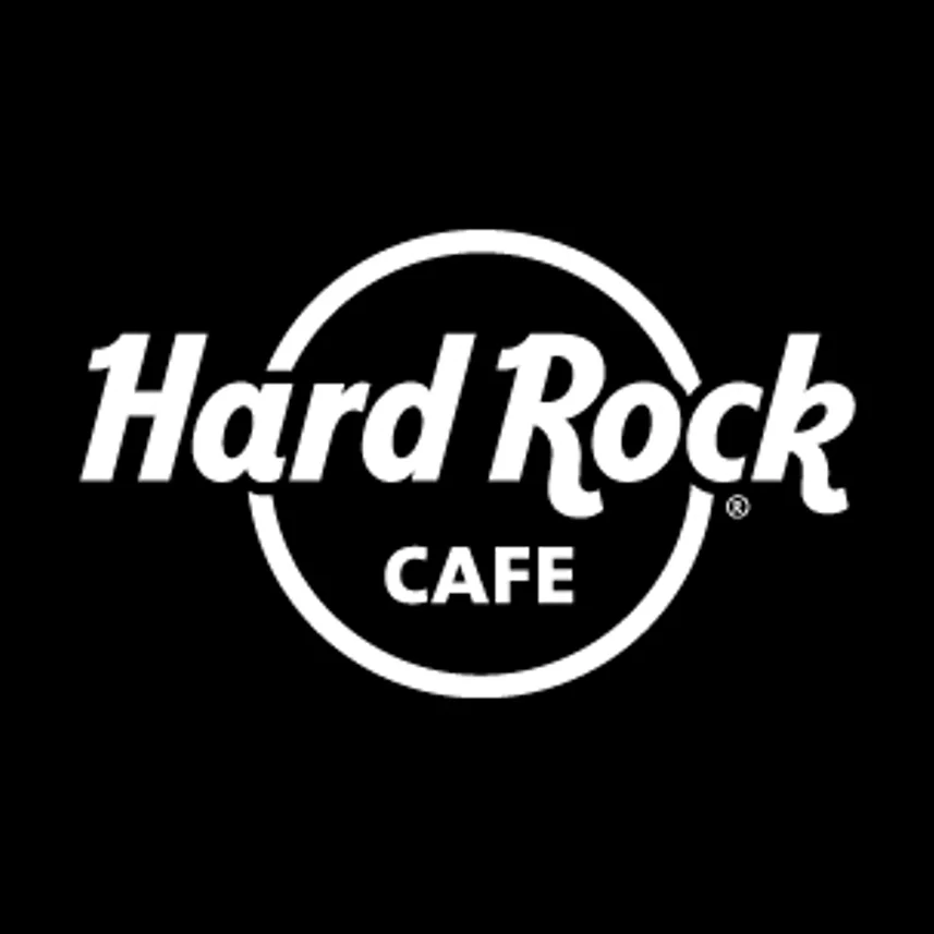 Hardrock Cafe