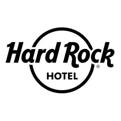 Hard Rock Hotel Goa