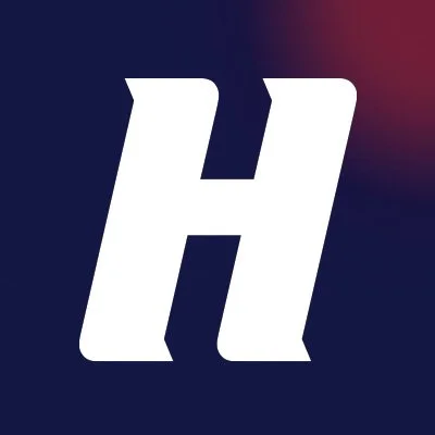 Harkins