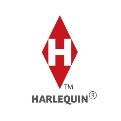 Harlequin CA