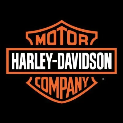 Harley-Davidson