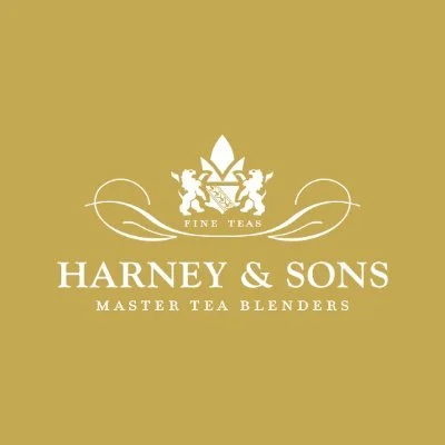 Harney & Sons