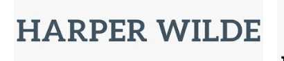 Harper Wilde 