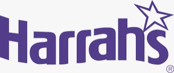 Harrah's Las Vegas Promo Codes & Deals logo
