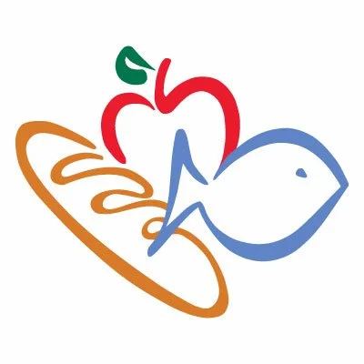 Harris Teeter logo