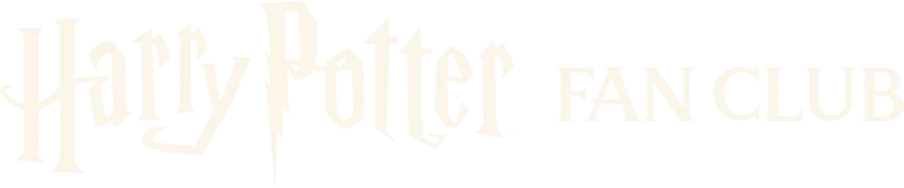 Harry Potter Shop