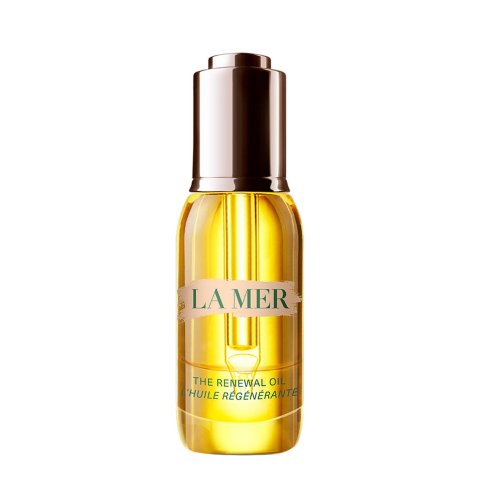 La Mer The Renewal Oil 30ml