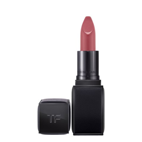 Tom Ford Fabulous Liquid Lip