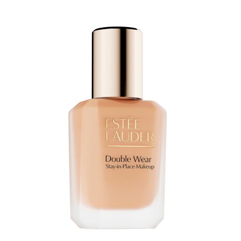 Estee Lauder Double Wear Matte Foundation 30ml