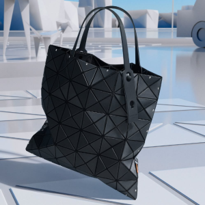 Harvey Nichols ISSEY MIYAKE Sale