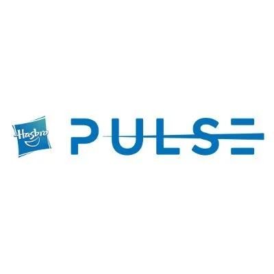 Hasbro Pulse
