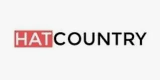 Hat Country logo