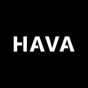 HAVA