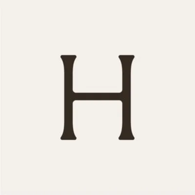 Havenly logo