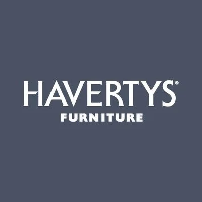 Havertys