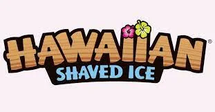 Hawaiian Shaved Ice logo