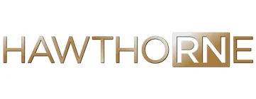 Hawthorne