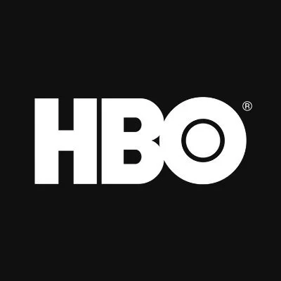 HBO Shop