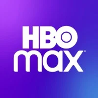 Max logo