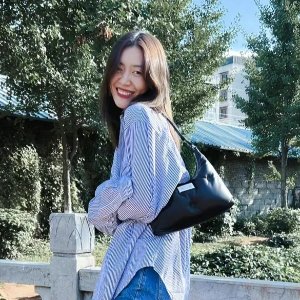 HBX Mid-Season Sale
