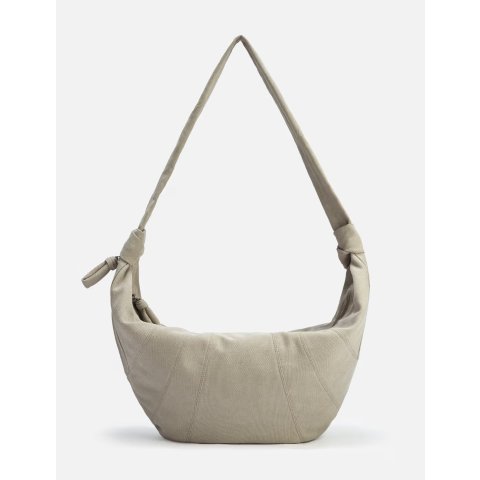 Lemaire Croissant Bag XL