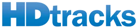 HDtracks