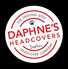 Headcovers Unlimited