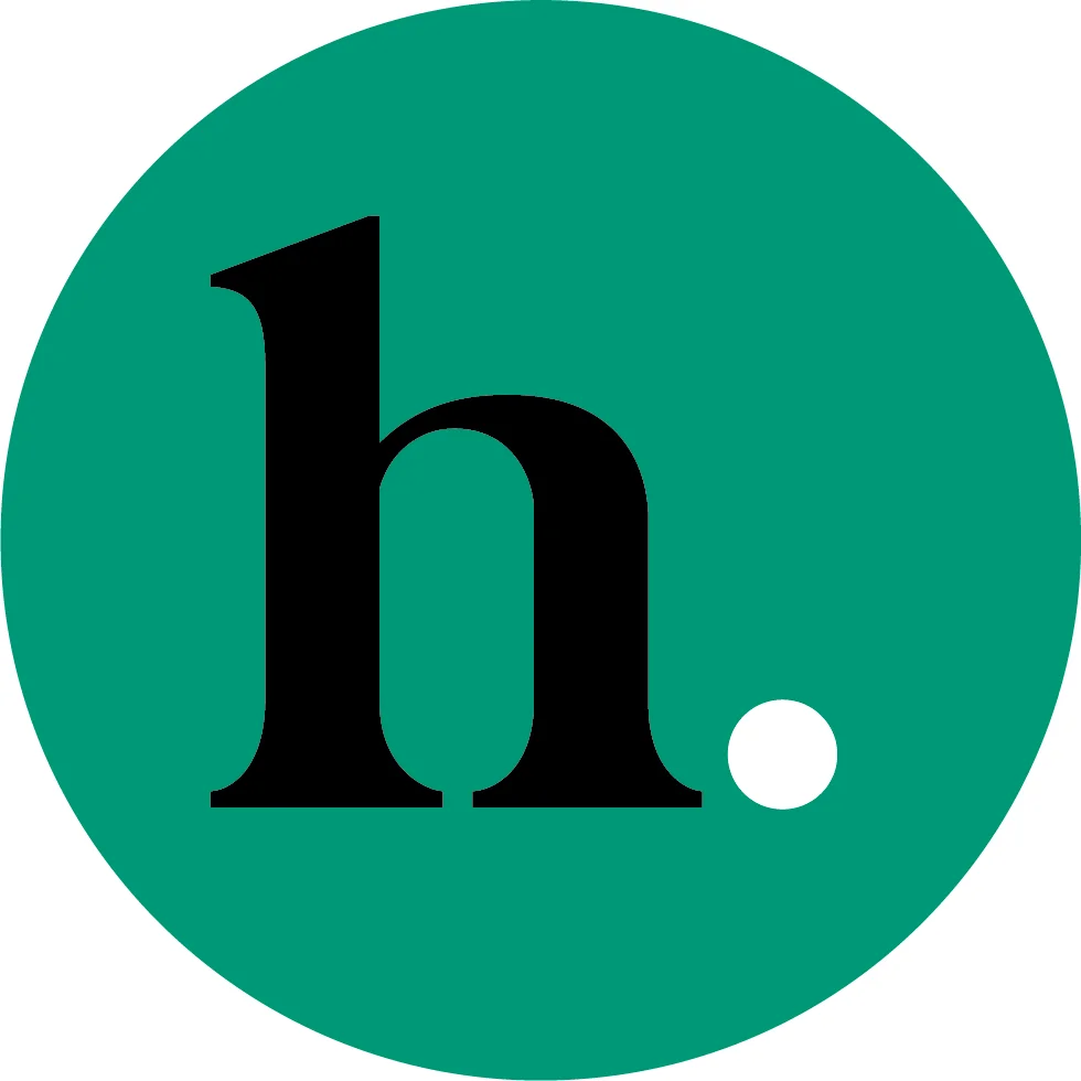 healf logo