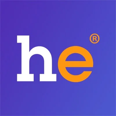 Health Express UK logo