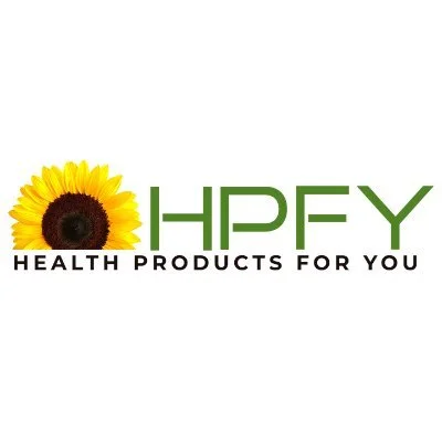 Health Products for You