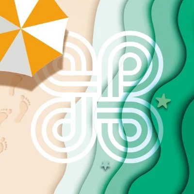 Health Span UK logo